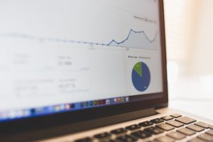traffic analysis chart