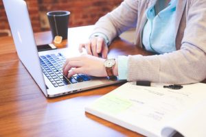 database marketing