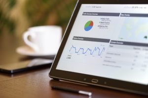 marketing analysis