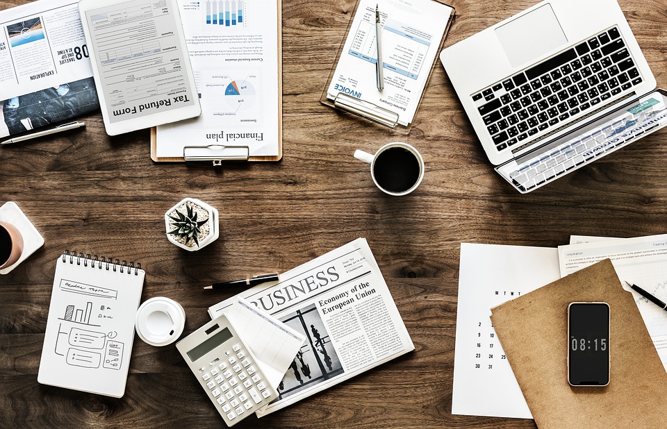 using database marketing