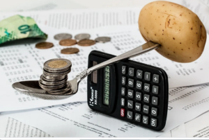focusing on cost