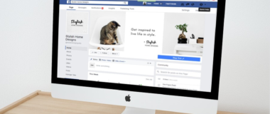 social media marketing is part of digital marketing